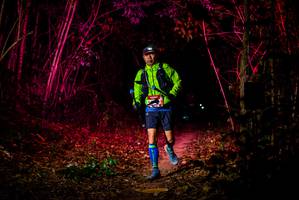 BIB: 
                            <button type="button" onclick="openModal(7023528)" class="btn btn-primary btn-sm float-right btn-popup" data-toggle="modal" data-target=".modal-high-quality">
                        <i class="fas fa-shopping-cart"></i> Add to Cart
                    </button>
                                            <button type="button" onclick="isThisMe(7023528, true)" class="btn btn-success btn-sm float-right btn-popup btn-isme hidden" data-toggle="tooltip" data-placement="bottom" title="นี่คือรูปของคุณใช่ไหม คลิกที่นี่เพื่อเอาเข้าอัลบั้ม">
                        <i class="fas fa-plus"></i> Add to album
                    </button>
                    <button type="button" onclick="isThisMe(7023528, false)" class="btn btn-warning btn-sm float-right btn-popup btn-isnotme hidden">
                        <i class="fas fa-ban"></i> Remove from album
                    </button>